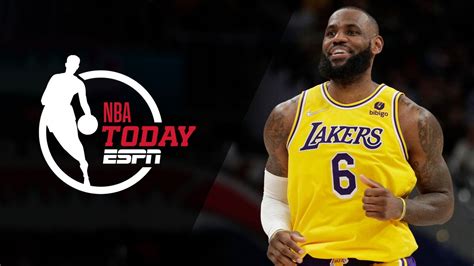 nba today|nba breaking news today.